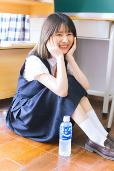 欧美老妇性感写真